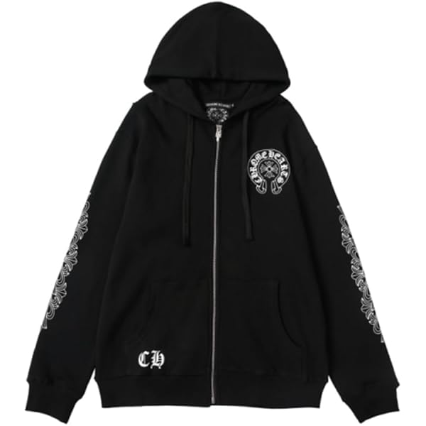 Amazon.co.jp: 吉野北人 着用同型 スウェットシャツ ミッキー稀少